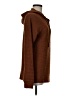 Unbranded Brown Pullover Sweater Size M - photo 4
