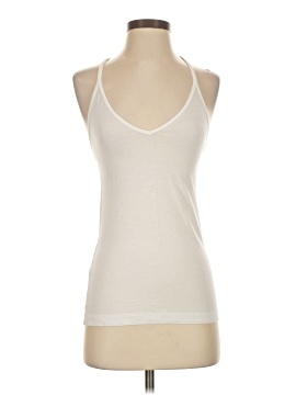 Lululemon Athletica Tank Top (view 1)