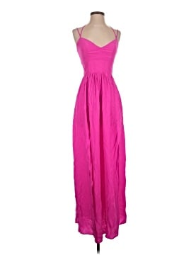 Amanda Uprichard Petite Dresses On Sale Up To 90% Off Retail | ThredUp