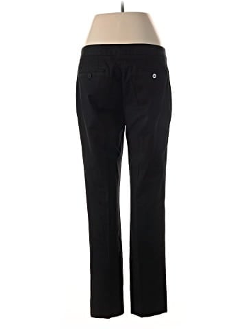 Brooks Brothers Active Pants (view 2)