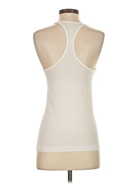 Lululemon Athletica Tank Top (view 2)