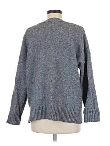 Ella Moss Cardigan (view 2)