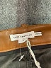 Good American 100% Polyurethane Brown Casual Pants Size 15 - photo 7