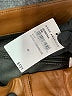 Good American 100% Polyurethane Brown Casual Pants Size 15 - photo 8