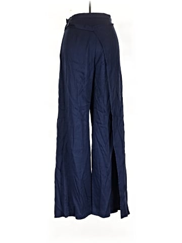 Shaina Mote Active Pants (view 2)