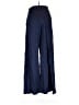Shaina Mote 100% Lyocell Blue Active Pants Size 6 (estimated) - photo 2