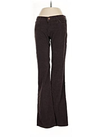 Gold Sign Dress Pants (view 1)