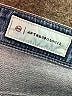Anthropologie Blue Jeans Size 29 waist - photo 7