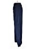 Shaina Mote 100% Lyocell Blue Active Pants Size 6 (estimated) - photo 5