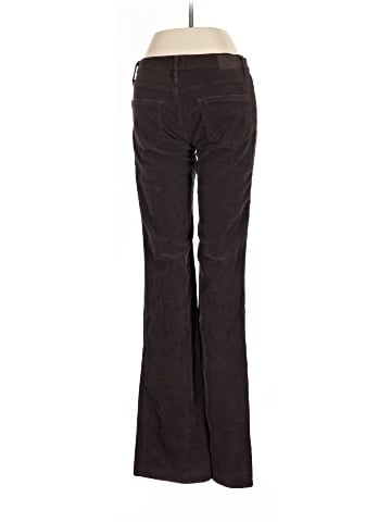 Gold Sign Dress Pants (view 2)
