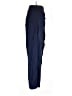 Shaina Mote 100% Lyocell Blue Active Pants Size 6 (estimated) - photo 4