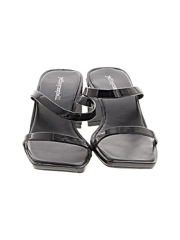 Jeffrey Campbell Heels (view 2)