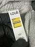 Lole Gray Casual Dress Size S - photo 7