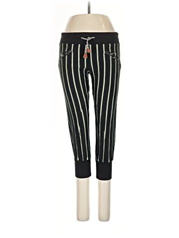 Diesel Track Pants (view 1)