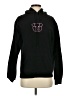 Shane Dawson Black Pullover Hoodie Size S - photo 1
