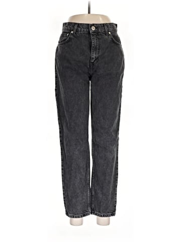 MNG Jeans (view 1)