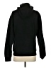 Shane Dawson Black Pullover Hoodie Size S - photo 2