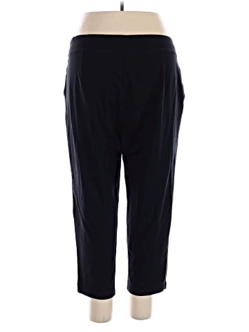 Purejill Active Pants (view 2)