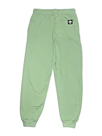 Zara Sweatpants (view 2)