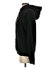 Shane Dawson Black Pullover Hoodie Size S - photo 5
