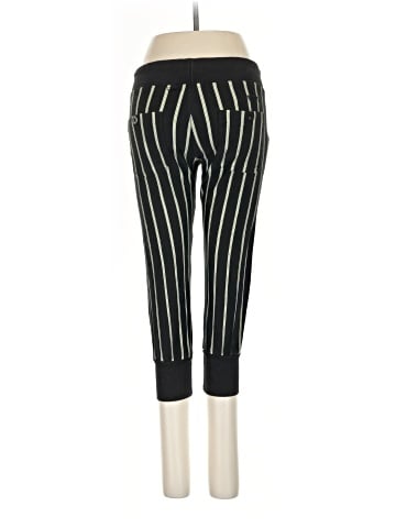 Diesel Track Pants (view 2)