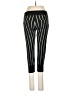 Diesel Stripes Black Track Pants Size S - photo 2