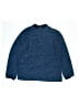 Copper Denim 100% Polyester Blue Pullover Sweater Size 6 - photo 1
