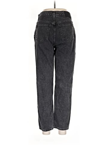 MNG Jeans (view 2)