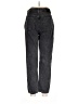 MNG 100% Cotton Black Jeans Size 6 - photo 2