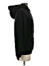 Shane Dawson Black Pullover Hoodie Size S - photo 4
