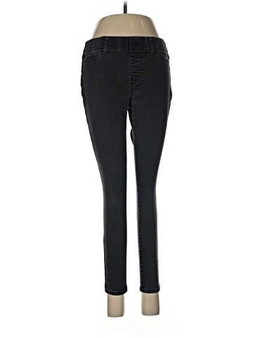 GOODTHREADS Jeggings (view 1)