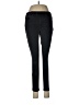 GOODTHREADS Black Jeggings Size 8 - photo 1