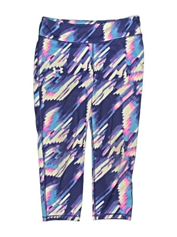 Under Armour Active Pants (view 1)