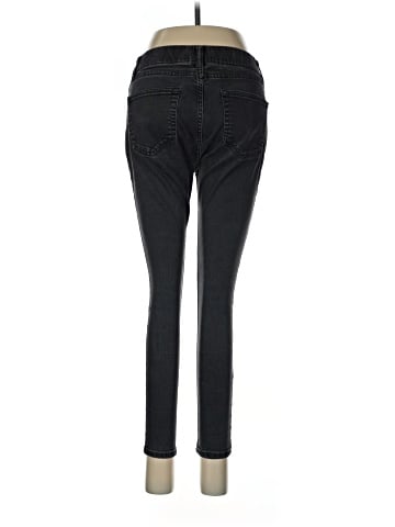 GOODTHREADS Jeggings (view 2)