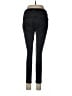GOODTHREADS Black Jeggings Size 8 - photo 2