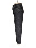 MNG 100% Cotton Black Jeans Size 6 - photo 5