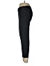 GOODTHREADS Black Jeggings Size 8 - photo 5