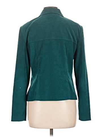 Plaza South Jacket (view 2)