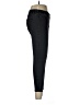 GOODTHREADS Black Jeggings Size 8 - photo 4