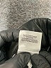 Kasper Black Track Pants Size L - photo 8