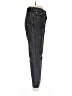 MNG 100% Cotton Black Jeans Size 6 - photo 4