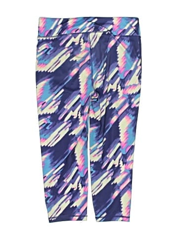 Under Armour Active Pants (view 2)
