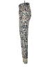 Sweaty Betty Print Blue Ivory Casual Pants Size S - photo 5