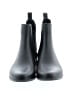 Sam Edelman Black Ankle Boots Size 9 - photo 2