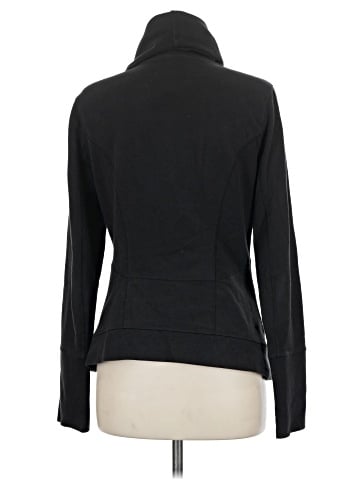 lucy Zip Up Hoodie (view 2)