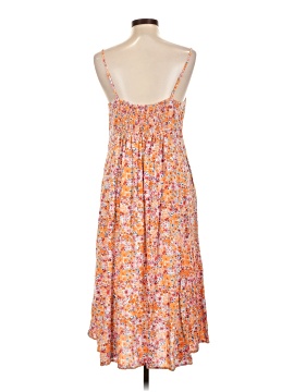 Used Old Navy Strapless Dresses On Sale Up To 90% Off | ThredUp