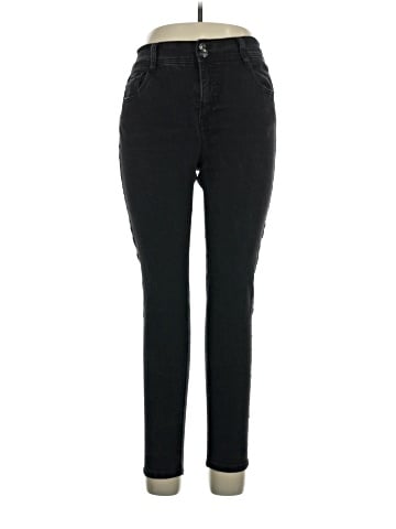 Angels Jeans (view 1)