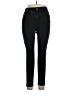 Angels Black Jeans Size 14 - photo 1