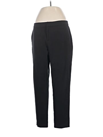 Laundry by Shelli Segal Dress Pants (view 1)
