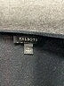 Talbots Black 3/4 Sleeve Top Size L - photo 7